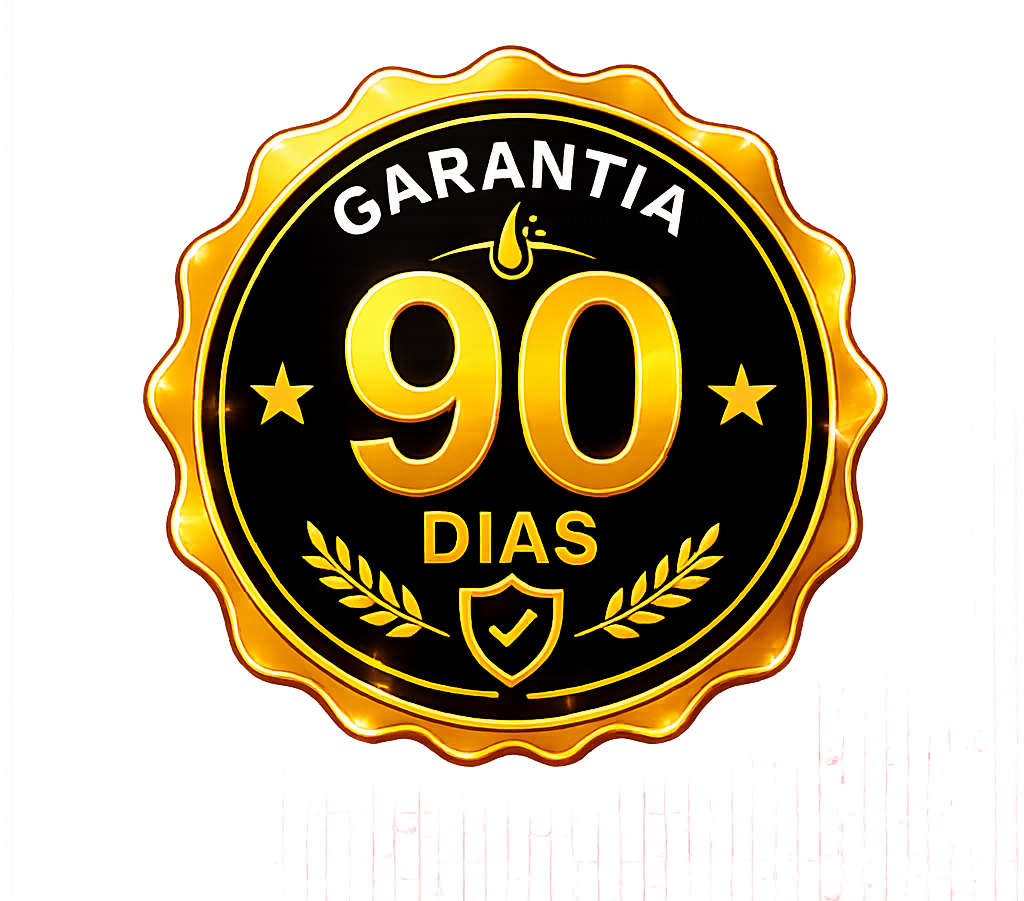 GARANTIA-1.png