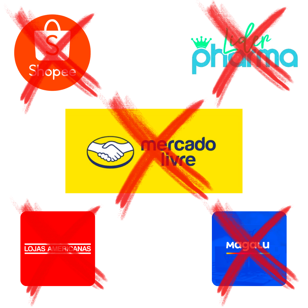 cuidado-falsificacao-1-1.png