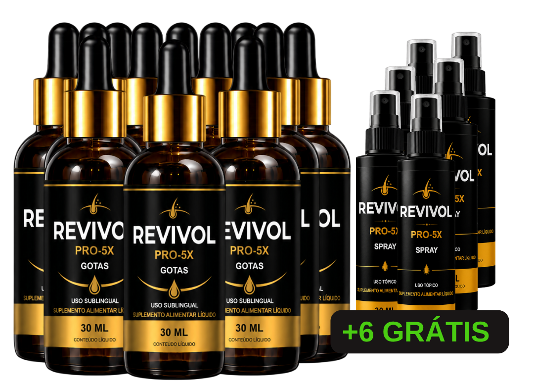 revivol_kit12meses_FINAL_v2.png