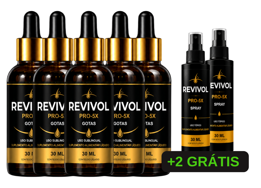revivol_kit5meses_FINAL_v2.png